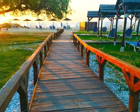 Kipriotis Hippocrates Hotel-0