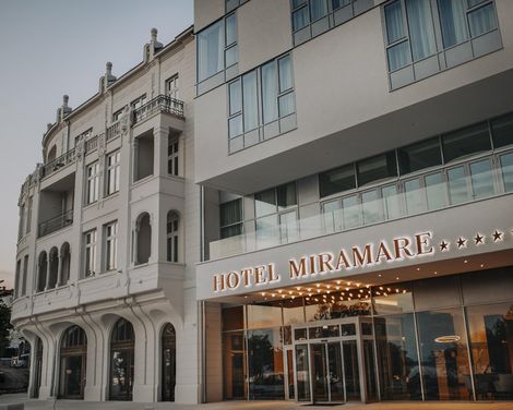 Hotel Miramare-2