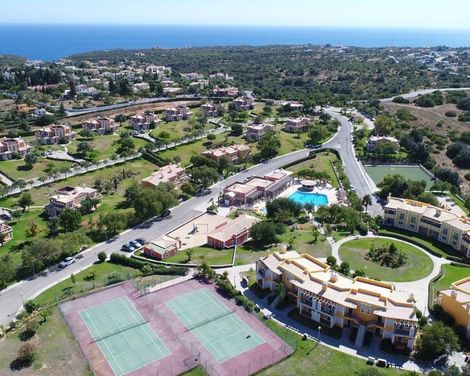 Colina da Lapa & Villas-0