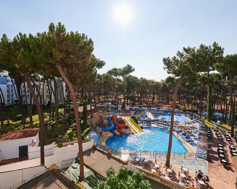 AluaSun Marbella Park-1