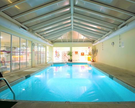 Azoris Angra Garden Hotel-0