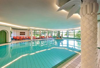 Hotel, allgäu resort