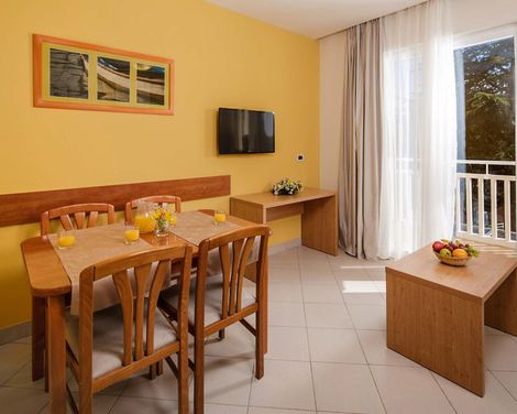 Apartments Katoro Plava Laguna-3