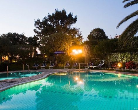 Hotel Ideal-2