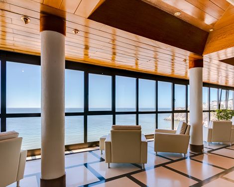 Sol e Mar Adults Only-4