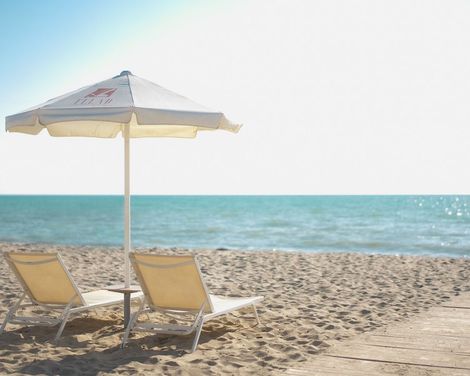 Fllad Resort Spa Durres-1
