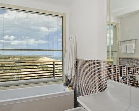 Hotel Club Torre Salinas-2