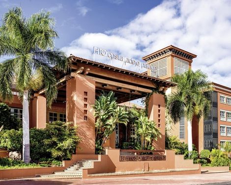 H10 Costa Adeje Palace-4