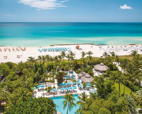 The Palms Hotel & Spa-1