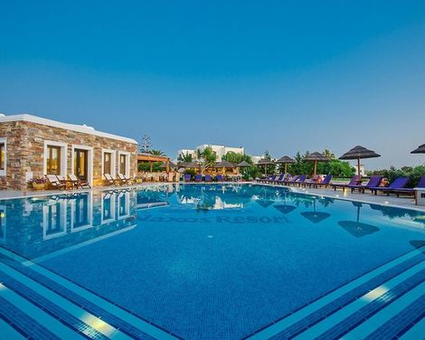 Naxos Resort Beach Hotel-0