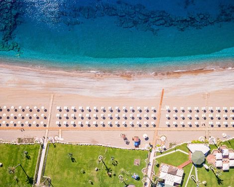 Rodos Palladium Leisure & Wellness-0