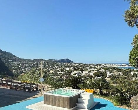 Parco dei Principi Resort & SPA-2