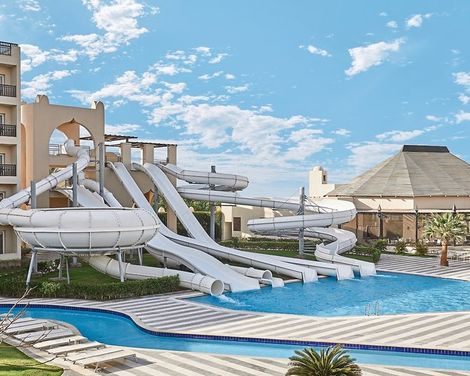 Steigenberger Aqua Magic-4
