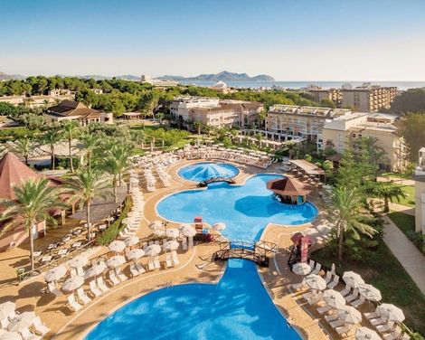 Zafiro Can Picafort-0