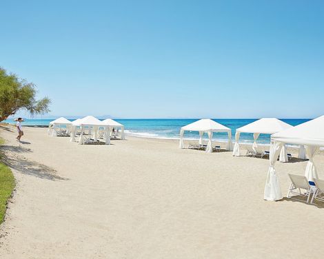Caramel, A Grecotel Resort to Live-1