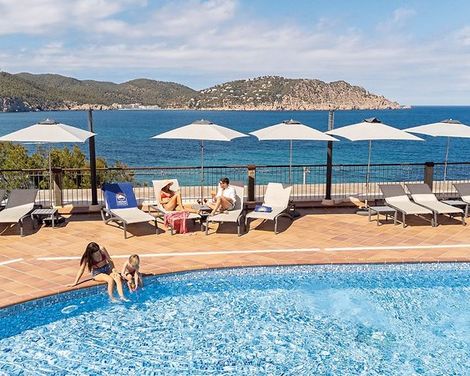 Sentido Cala Verde-4