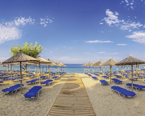 Lagomandra Beach Hotel-0