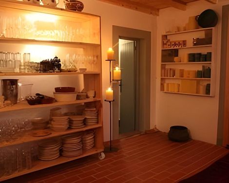 Hostal Juanita-4