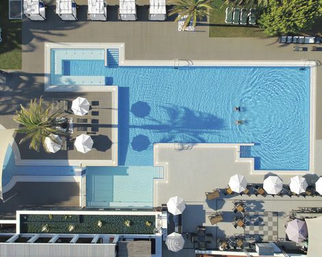 ROBINSON Quinta Da Ria-3