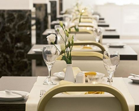 Christofinia Hotel-2