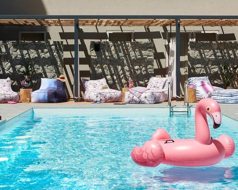 Moxy Patra Marina-2