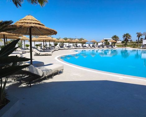 Kos Palace Hotel-4