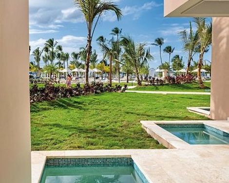 ADAC Special: Höhepunkte Kanadas-1