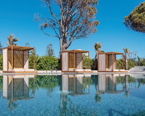 Eliros Mare Beachfront Poem Hotel-3