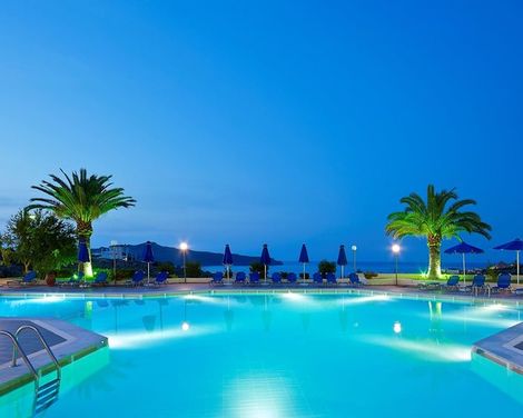 Hotel Eleftheria-1