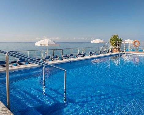 htop Pineda Palace Adults Only-1