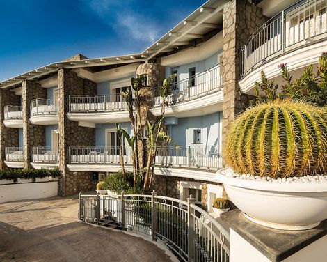 Sorriso Thermae Resort & Spa-4