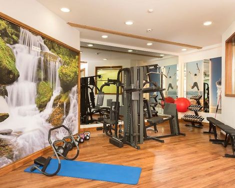 Scandic Berlin Kurfürstendamm-2