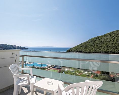 Hotel Narcis-3