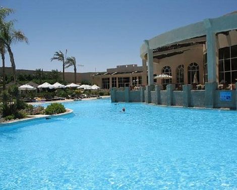 Prima Life Hotels & Resort-3