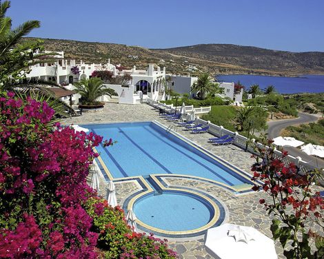 Amoopi Bay-3