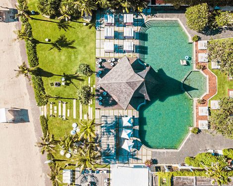 Sadara Boutique Beach Resort-3