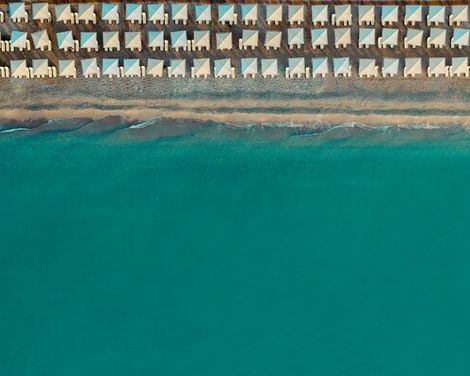 Sherwood Exclusive Kemer-2