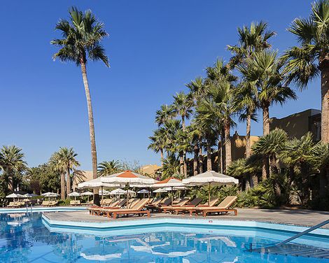 Aquila Rithymna Beach-2