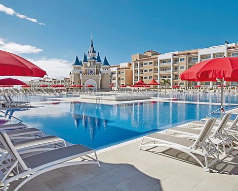 Bahia Principe Explore Fantasia-1