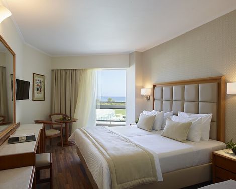 Apollo Beach Hotel-0