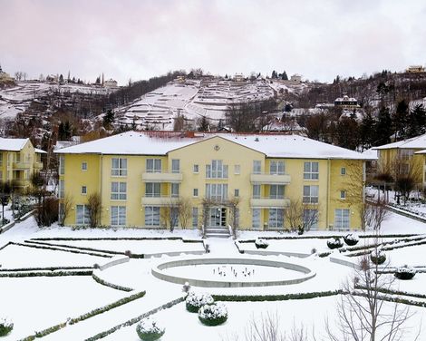 Radisson Blu Park Hotel & Conference Centre-3
