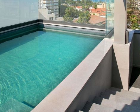 Mercure Larnaca Finikoudes Beach-1