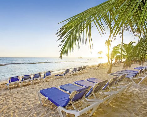 Impressive Premium Punta Cana-1