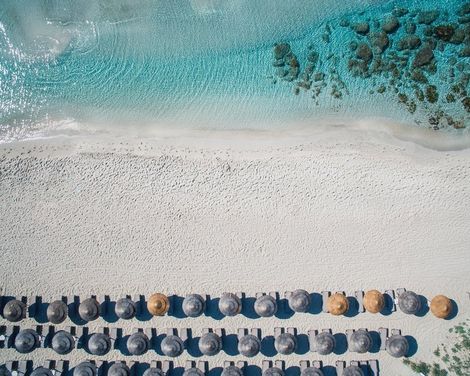 Nissi Beach Resort-3