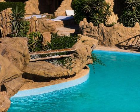 Caves Beach Resort-0