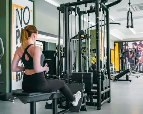 Arum Barut Collection-0