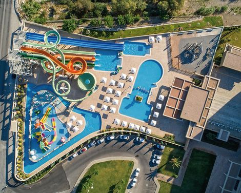 Amada Colossos Resort-4