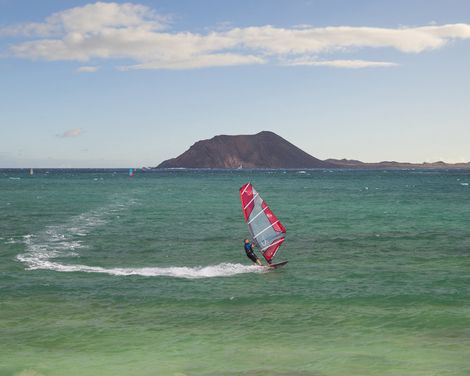 Alua Suites Fuerteventura-4