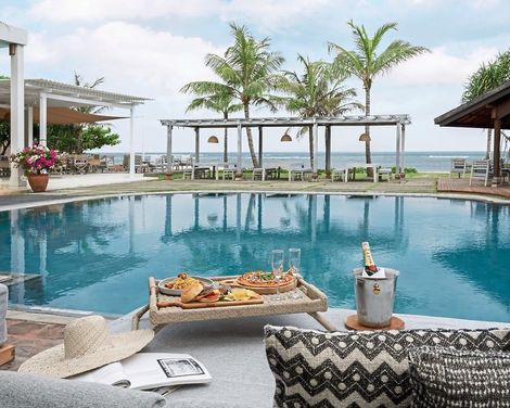 Sadara Boutique Beach Resort-1