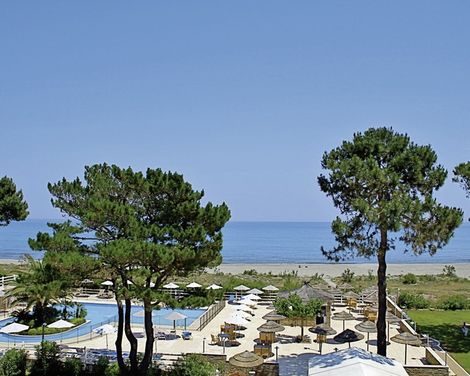 La Lagune-2